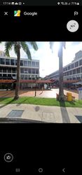 Toa Payoh Central (D12), Shop House #454286121